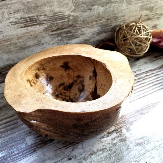 Голяма Kокосова Kупа