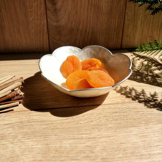 Купа За Храна Седеф