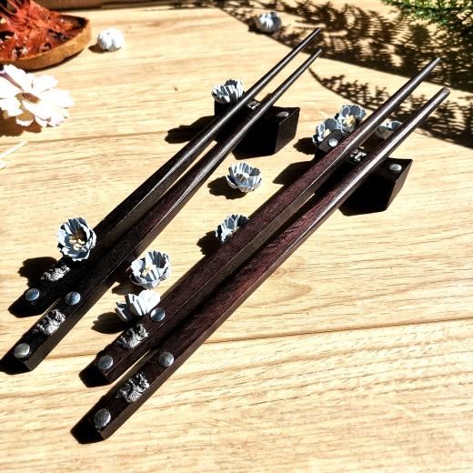 Тайландски Комплект За Суши